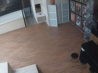 voyeurcam-casa-salsa-panoramic Live Webcam on CamSoda