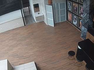 voyeurcam-casa-s... Live Webcam on CamSoda