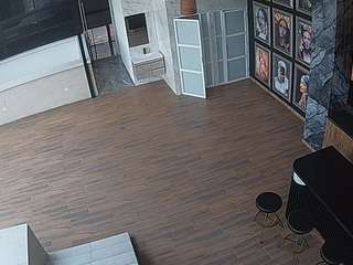 voyeurcam-casa-s... Live Webcam on CamSoda