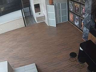 voyeurcam-casa-s... Live Webcam on CamSoda