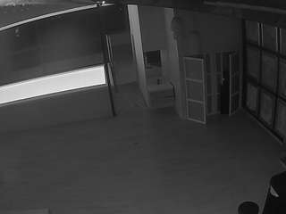 voyeurcam-casa-s... Live Webcam on CamSoda