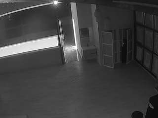 voyeurcam-casa-salsa-panoramic