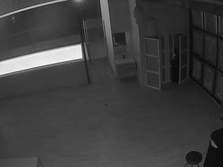 voyeurcam-casa-salsa-panoramic webcam model