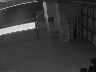 voyeurcam-casa-salsa-panoramic