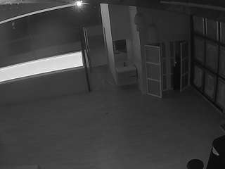 voyeurcam-casa-salsa-panoramic