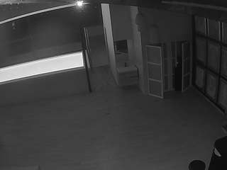 voyeurcam-casa-s... Live Webcam on CamSoda