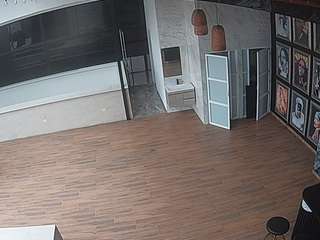 voyeurcam-casa-salsa-panoramic