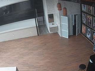 voyeurcam-casa-salsa-panoramic
