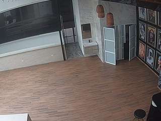 voyeurcam-casa-salsa-panoramic