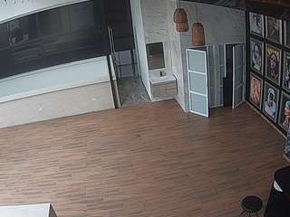 voyeurcam-casa-salsa-panoramic