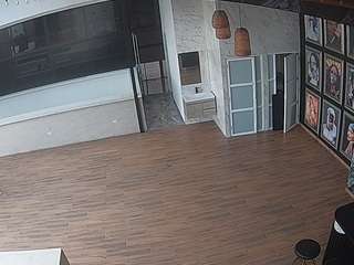 voyeurcam-casa-salsa-panoramic