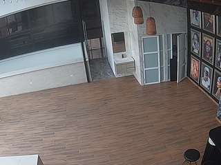 voyeurcam-casa-salsa-panoramic