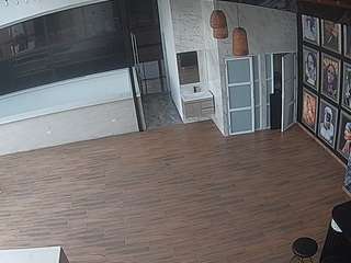 voyeurcam-casa-salsa-panoramic