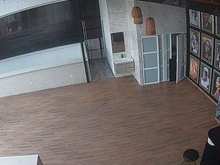 voyeurcam-casa-salsa-panoramic