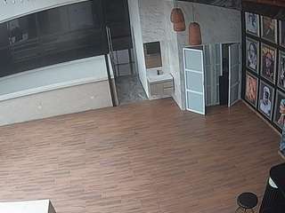 voyeurcam-casa-salsa-panoramic