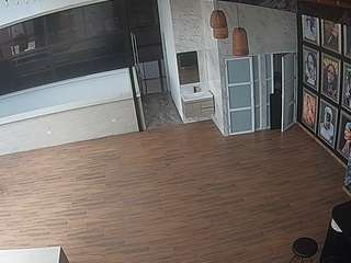 voyeurcam-casa-salsa-panoramic