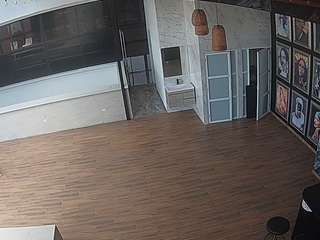 voyeurcam-casa-salsa-panoramic