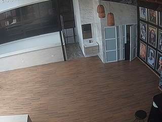 voyeurcam-casa-salsa-panoramic