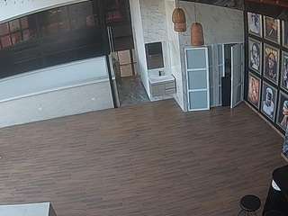 voyeurcam-casa-salsa-panoramic