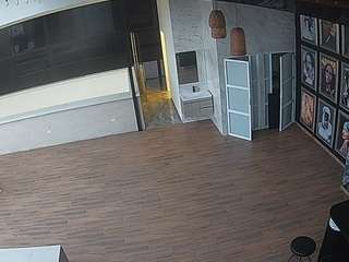 voyeurcam-casa-salsa-panoramic