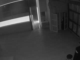 voyeurcam-casa-salsa-panoramic