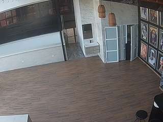 voyeurcam-casa-salsa-panoramic