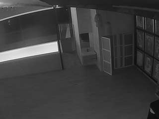 voyeurcam-casa-salsa-panoramic