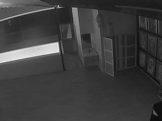 voyeurcam-casa-salsa-panoramic