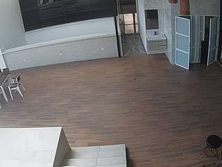 voyeurcam-casa-salsa-panoramic