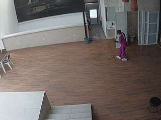 voyeurcam-casa-s... Live Webcam on CamSoda