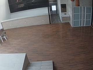 voyeurcam-casa-salsa-panoramic