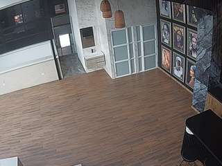 voyeurcam-casa-salsa-panoramic