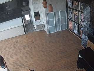 voyeurcam-casa-salsa-panoramic
