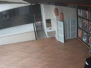 voyeurcam-casa-salsa-panoramic