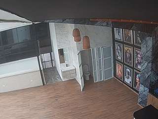 voyeurcam-casa-salsa-panoramic