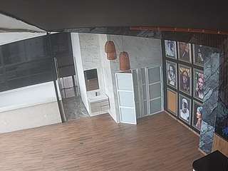 voyeurcam-casa-salsa-panoramic