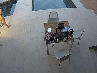 voyeurcam-casa-salsa-panoramic from CamSoda