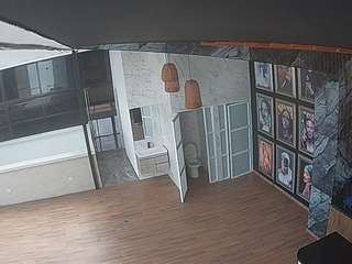 voyeurcam-casa-salsa-panoramic