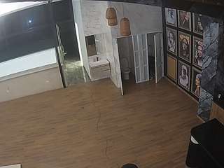voyeurcam-casa-salsa-panoramic