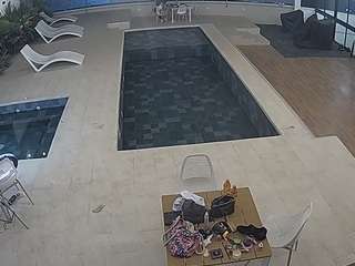 voyeurcam-casa-salsa-panoramic Profile Image