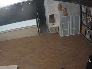 voyeurcam-casa-salsa-panoramic
