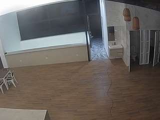 voyeurcam-casa-salsa-panoramic