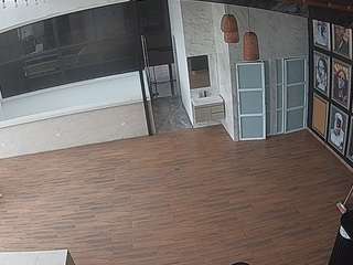 voyeurcam-casa-salsa-panoramic Mixed live webcam