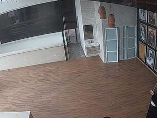 voyeurcam-casa-salsa-panoramic Hidden cam live webcam