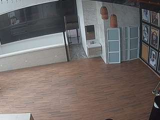 voyeurcam casa salsa panoramic live webcam on Soda Cams