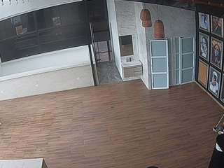 voyeurcam-casa-salsa-panoramic Pov live webcam
