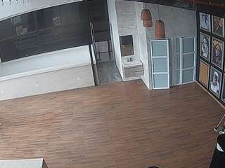 voyeurcam-casa-salsa-panoramic Flashing live webcam
