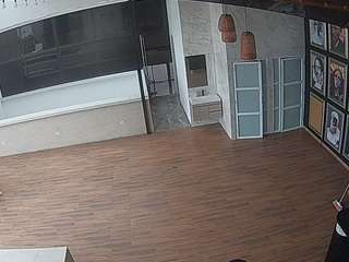 voyeurcam-casa-salsa-panoramic Hd live webcam