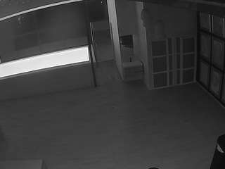 voyeurcam-casa-salsa-panoramic