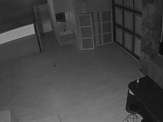 voyeurcam-casa-salsa-panoramic